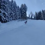 Quarto em Acomodações Particulares Landgasthof Marhube Baldramsdorf