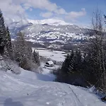 Quarto em Acomodações Particulares Landgasthof Marhube