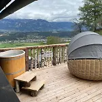 Landgasthof Marhube * Baldramsdorf