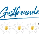 Accommodatie bij particulieren Landgasthof Marhube Baldramsdorf