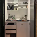 Landgasthof Marhube Baldramsdorf