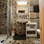 Landgasthof Marhube * Baldramsdorf