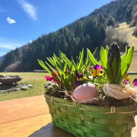 Landgasthof Marhube * Baldramsdorf