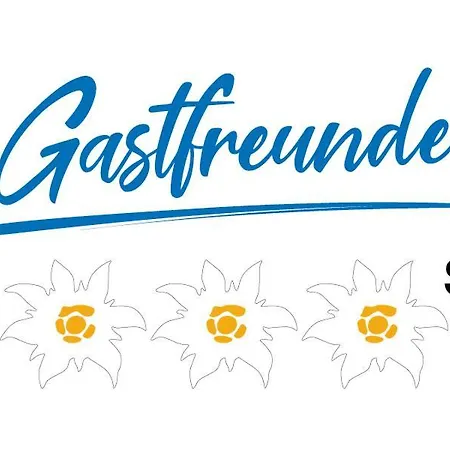 Ubytování v soukromí Landgasthof Marhube Baldramsdorf