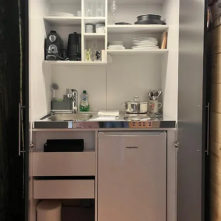 Landgasthof Marhube Baldramsdorf