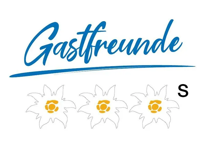 Homestay Landgasthof Marhube Baldramsdorf